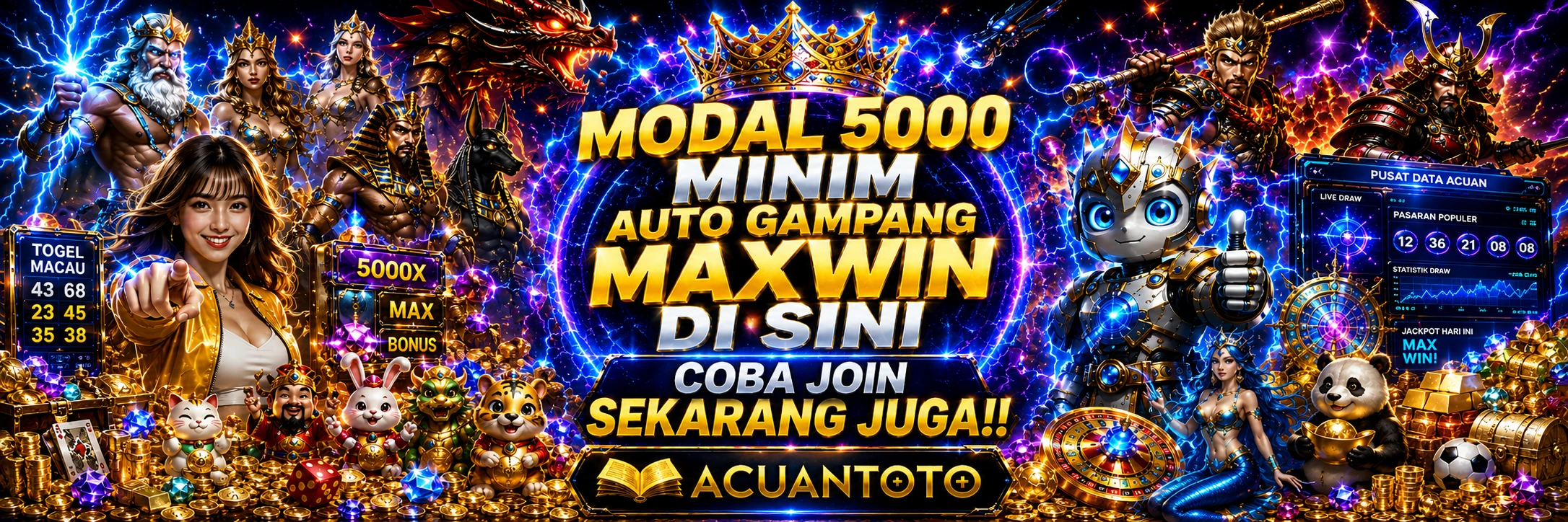 ACUANTOTO